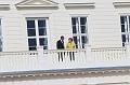 T-20160424-141223_IMG_7373-7