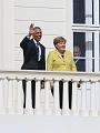 T-20160424-141228_IMG_7382a-7