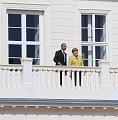 T-20160424-141228_IMG_7388a-7