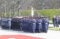 T-20160424-141400_IMG_7424-7