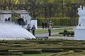 T-20160424-141557_IMG_7472-7