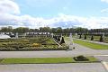 T-20160424-141640_IMG_0655-6