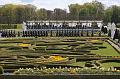 T-20160424-141647_IMG_7482-7