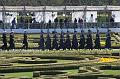 T-20160424-141650_IMG_7486-7