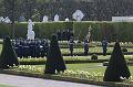 T-20160424-141657_IMG_7500-7