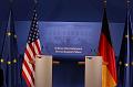 T-20160424-142726_IMG_7511-7
