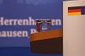 T-20160424-152254_IMG_7549-7