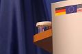 T-20160424-152836_IMG_7563-7