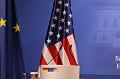 T-20160424-154354_IMG_7592-7