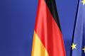 T-20160424-154417_IMG_7600-7