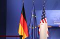 T-20160424-155242_IMG_7604-7