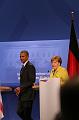 T-20160424-155857_IMG_7633-7