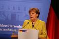 T-20160424-160104_IMG_7771-7