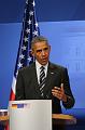 T-20160424-160654_IMG_8075-7