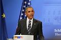 T-20160424-160733_IMG_8112-7