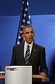 T-20160424-160810_IMG_8129-7