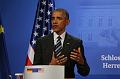 T-20160424-161413_IMG_8277-7