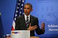 T-20160424-161448_IMG_8308-7