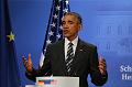 T-20160424-161530_IMG_8322-7