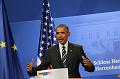 T-20160424-161922_IMG_8354-7