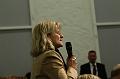 T-20160424-162230_IMG_8420-7