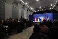 T-20160424-162336_IMG_0775-6
