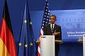 T-20160424-162612_IMG_8487-7