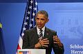 T-20160424-162642_IMG_8510-7