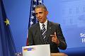 T-20160424-162757_IMG_8544-7