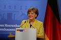 T-20160424-162810_IMG_8582-7
