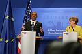 T-20160424-162832_IMG_8601-7