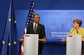 T-20160424-162834_IMG_8604-7