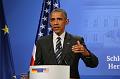 T-20160424-162855_IMG_8610-7