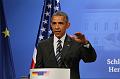 T-20160424-162855_IMG_8612-7