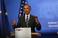 T-20160424-162945_IMG_8631-7