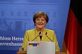 T-20160424-163052_IMG_8672-7