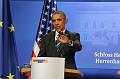 T-20160424-163203_IMG_8706-7