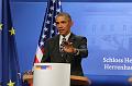 T-20160424-163204_IMG_8708-7
