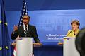 T-20160424-163355_IMG_8751-7