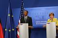 T-20160424-163747_IMG_8782-7