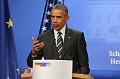 T-20160424-164122_IMG_8910-7