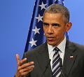 T-20160424-164123_IMG_8911-7a
