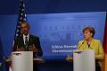 T-20160424-164556_IMG_9046-7