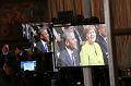 T-20160424-171051_IMG_9110-7