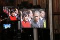 T-20160424-171120_IMG_9141-7