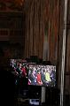 T-20160424-171147_IMG_9169-7