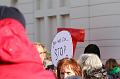 T-20160424-173637_IMG_9186-7