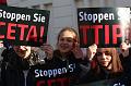T-20160424-173726_IMG_9201-7