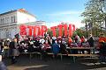 T-20160424-173916_IMG_0977-6