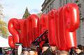 T-20160424-174108_IMG_9238-7